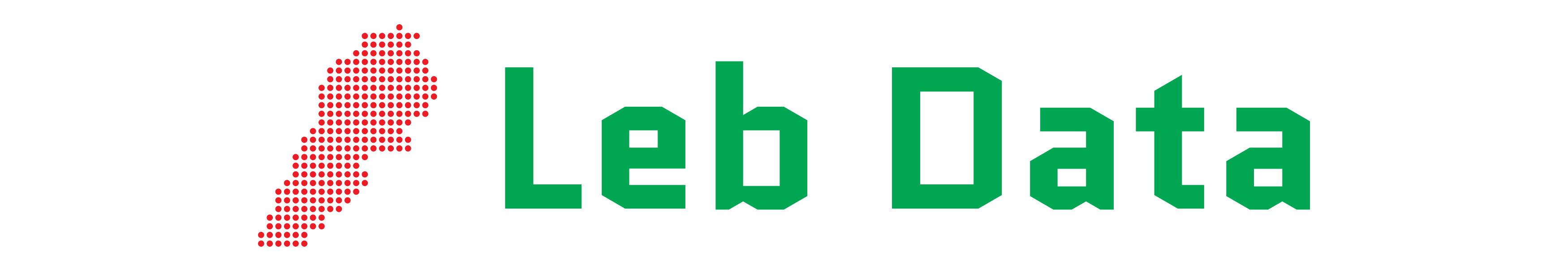 LebData