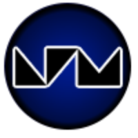 nftismus Logo