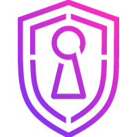 safe-haven Logo
