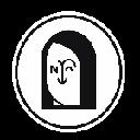 apenft Logo