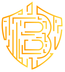 betterment-digital Logo