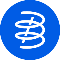 bluebenx Logo