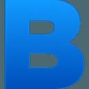 btse Logo