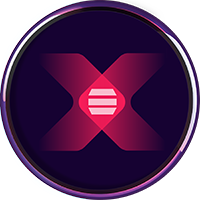byepix Logo