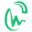 coinwhiff Logo