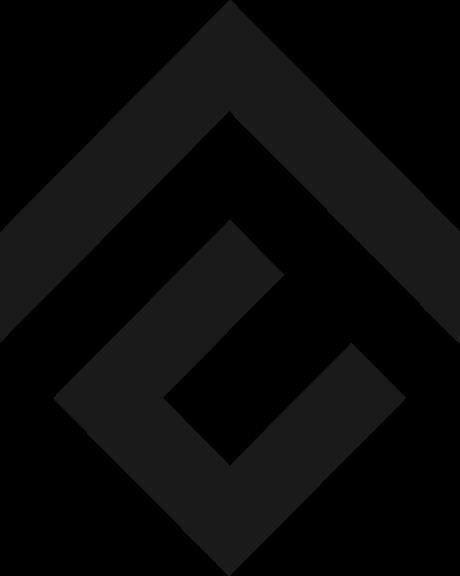 conflux-network Logo