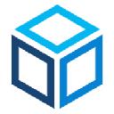 crypto-blocks Logo