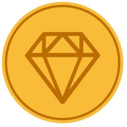 diamonds-are-forever Logo