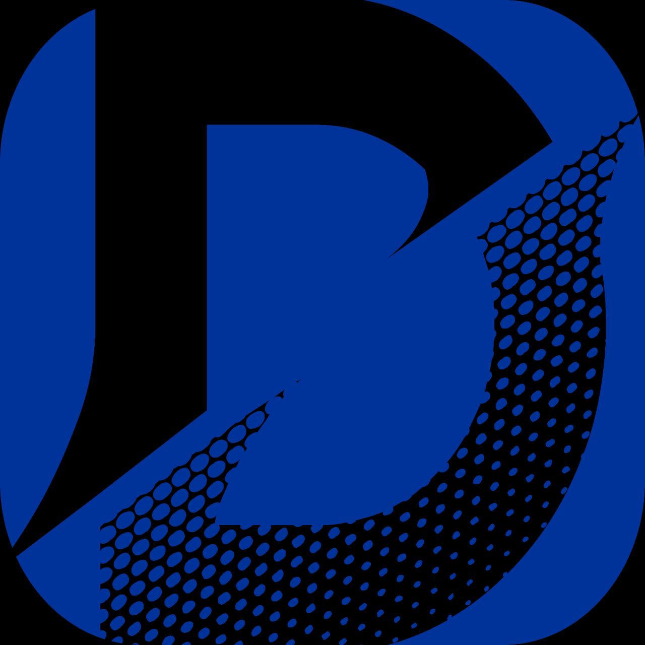 dulion-token Logo