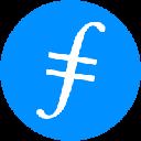 filecoin Logo