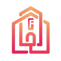 flat-city Logo