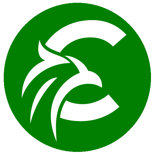 florester-carbon-credit Logo