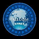 freedom-coin Logo