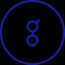 golem-network-tokens Logo