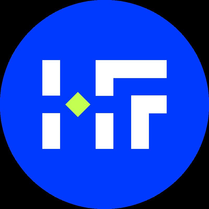 hodl-finance Logo
