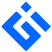 ignitechain Logo