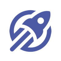 infinity-rocket-platform Logo