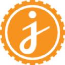 jasmy Logo