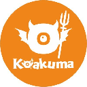 koakuma
