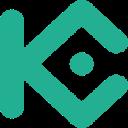 kucoin-token Logo