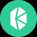 kyber-network-crystal-v2 Logo