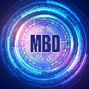 mbd-financials Logo