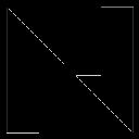 nervos-network Logo