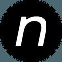 nest-protocol Logo