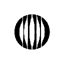 o-mee Logo