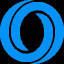 oasis-network Logo