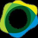 paxos-standard Logo