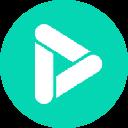 playdapp Logo