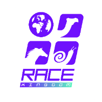race-kingdom Logo