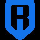 ronin Logo