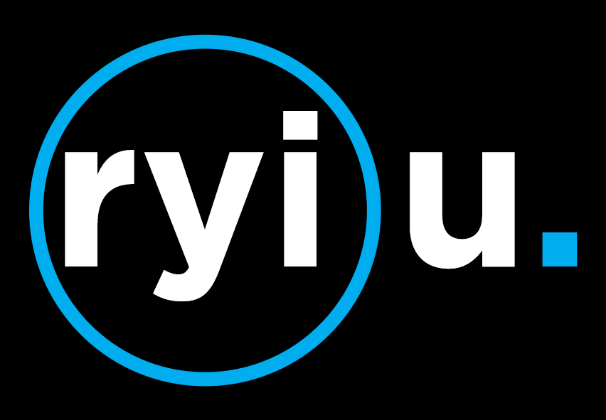 ryi-unity Logo