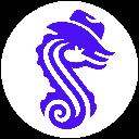saddle-finance Logo