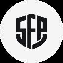 safepal Logo