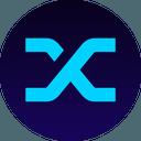 synthetix-network-token Logo