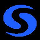 syscoin Logo