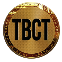 tbct-coin-v2 Logo