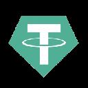 tether-eurt Logo