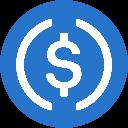 usd-coin Logo