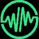 wemix Logo
