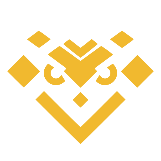 wise-token Logo