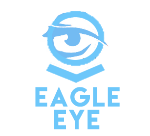 Eagle Eye