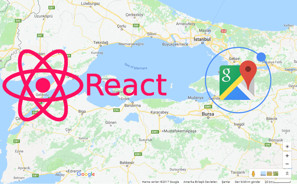 react-js-google-maps
