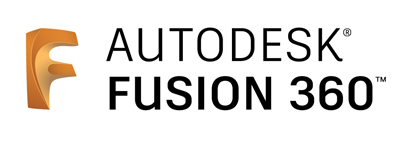 fusion-360-screen