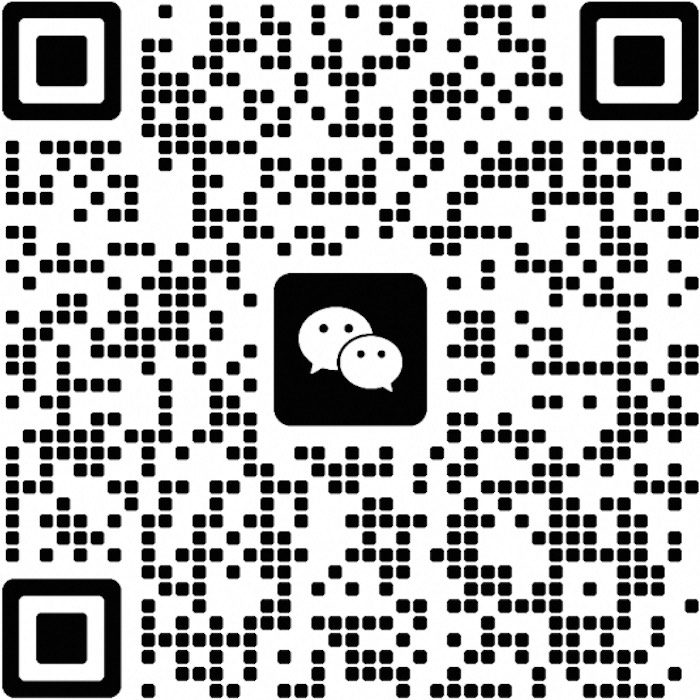 SimAI WeChat