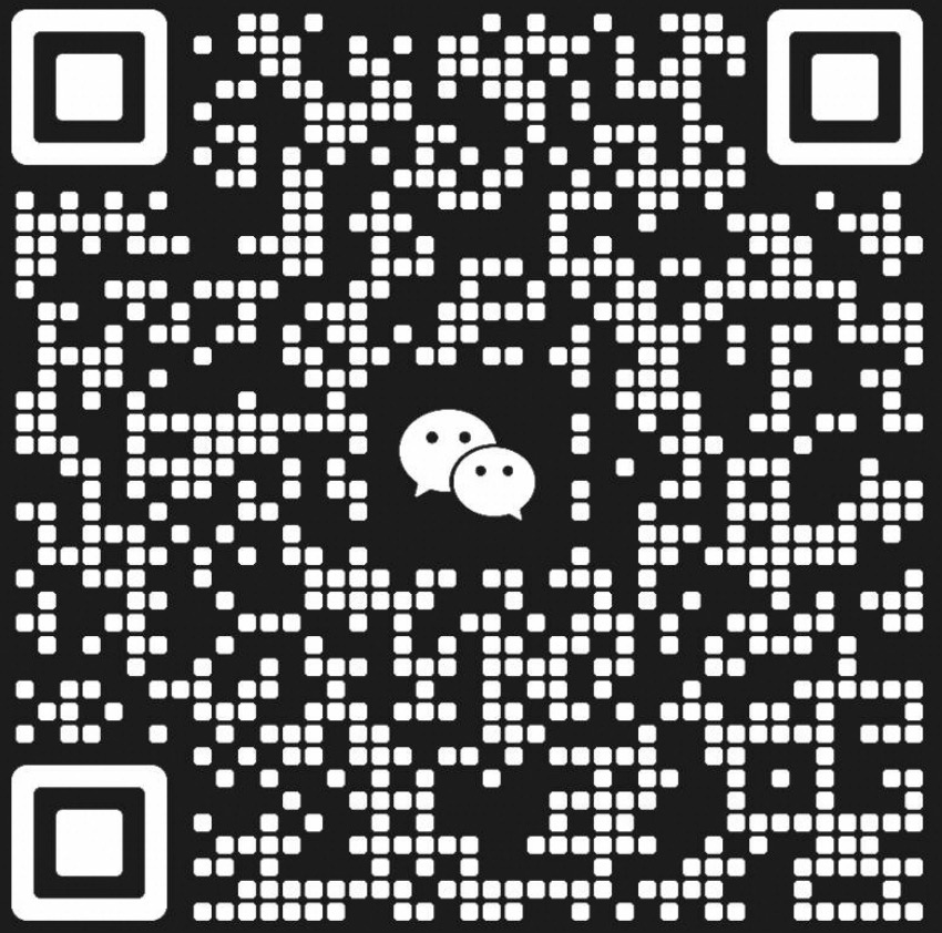 SimAI WeChat