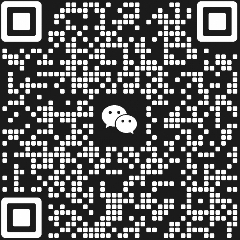 SimAI WeChat